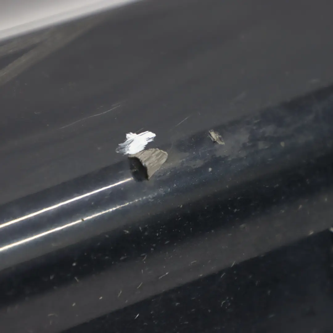 Nakładka Próg Prawy Carbonschwarz - 416 do BMW E90 o numerze 0032950 BMW E90 Nakładka Próg Prawy Carbonschwarz - 416 - SKU 0032950-CAR3 - Numer Części 0032950