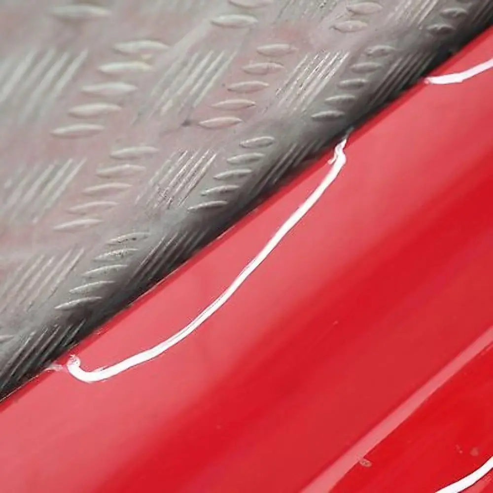 Bas de Porte Couverture Seuil Droite Rouge Japon Rouge pour BMW 3 E90 E91 à propos du numéro de pièce 32950 BMW 3 E90 E91 Bas de Porte Couverture Seuil Droite Rouge Japon Rouge - SKU 0032950-JR - Numéro de pièce 32950