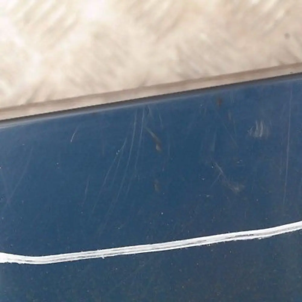 Listwa Nakładka Próg Prawy Mysticblau do BMW E90 o numerze 32950 BMW E90 Listwa Nakładka Próg Prawy Mysticblau - SKU 0032950-MYS1 - Numer Części 32950