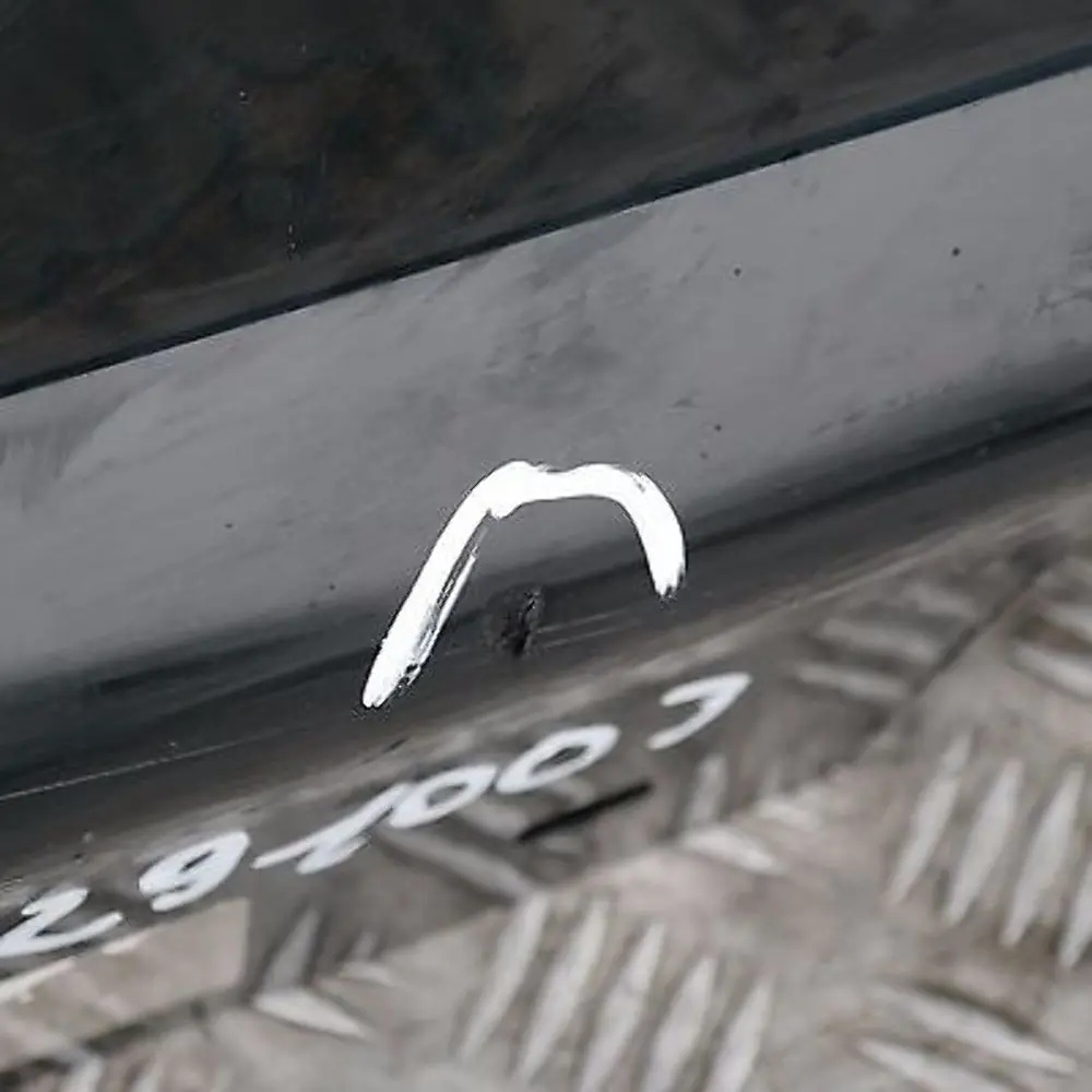 Schwellerleiste Blende Schweller rechts Schwarz 2 für BMW 3 E90 E91 mit Teilenummer 51770032950 BMW 3 E90 E91 Schwellerleiste Blende Schweller rechts Schwarz 2 - SKU 0032950-SCH1 - Teilenummer 51770032950