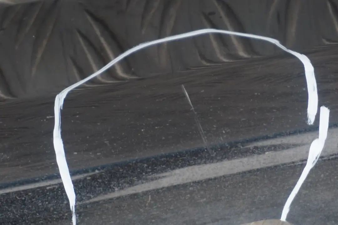 Faldón lateral derecho Schwarz Negro 2 - 668 para BMW Serie 3 16 E90 E91 con número de pieza 0032950 BMW Serie 3 16 E90 E91 Faldón lateral derecho Schwarz Negro 2 - 668 - SKU 0032950-SCH16 - Número de pieza 0032950