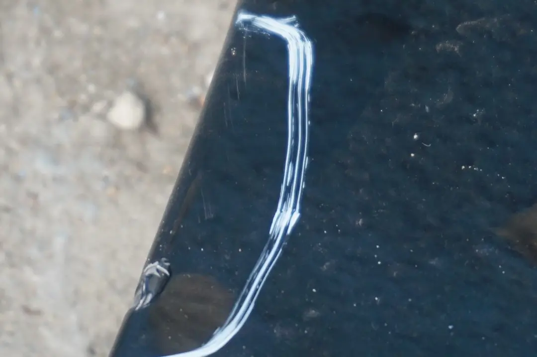 Faldón lateral derecho Schwarz Negro 2 - 668 para BMW Serie 3 16 E90 E91 con número de pieza 0032950 BMW Serie 3 16 E90 E91 Faldón lateral derecho Schwarz Negro 2 - 668 - SKU 0032950-SCH16 - Número de pieza 0032950