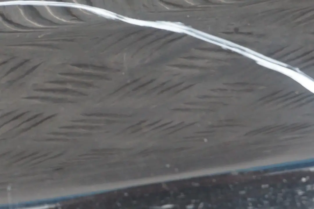 Faldón lateral derecho Schwarz Negro 2 - 668 para BMW Serie 3 16 E90 E91 con número de pieza 0032950 BMW Serie 3 16 E90 E91 Faldón lateral derecho Schwarz Negro 2 - 668 - SKU 0032950-SCH16 - Número de pieza 0032950