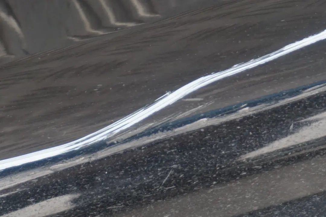 Schwellerleiste Blende Schweller Rechts Schwarz 2 für BMW 3 er 16 E90 E91 mit Teilenummer 0032950 BMW 3 er 16 E90 E91 Schwellerleiste Blende Schweller Rechts Schwarz 2 - SKU 0032950-SCH16 - Teilenummer 0032950