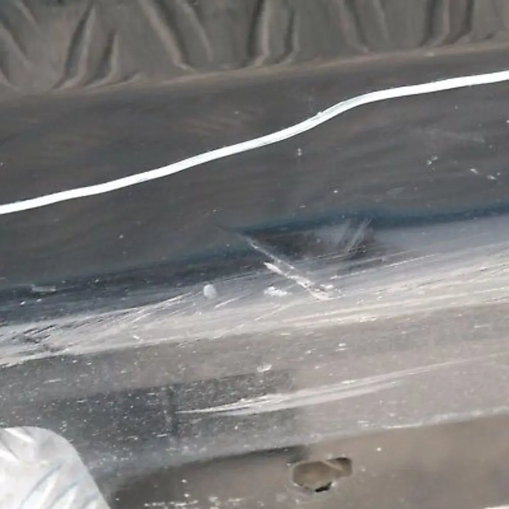 Schwellerleiste Blende Schweller rechts Schwarz 2 für BMW 3 er E90 E91 mit Teilenummer 32950 BMW 3 er E90 E91 Schwellerleiste Blende Schweller rechts Schwarz 2 - SKU 0032950-SCH6 - Teilenummer 32950