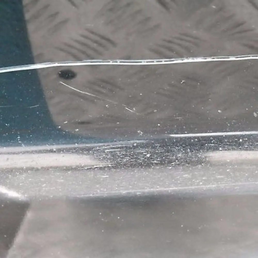 listwa nakładka próg prawy schwarz II 668 do BMW E90 o numerze 32950 BMW E90 listwa nakładka próg prawy schwarz II 668 - SKU 0032950-SCH9 - Numer Części 32950