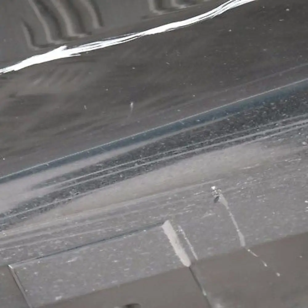 Schwellerleiste Blende Schweller rechts Schwarz 2 für BMW 3 er E90 E91 mit Teilenummer 32950 BMW 3 er E90 E91 Schwellerleiste Blende Schweller rechts Schwarz 2 - SKU 0032950-SCH9 - Teilenummer 32950