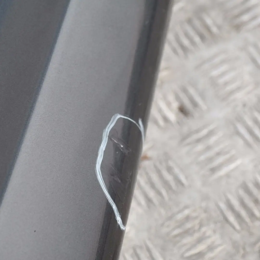 listwa nakładka próg prawy sparkling do BMW E90 o numerze 32950 BMW E90 listwa nakładka próg prawy sparkling - SKU 0032950-SG16 - Numer Części 32950