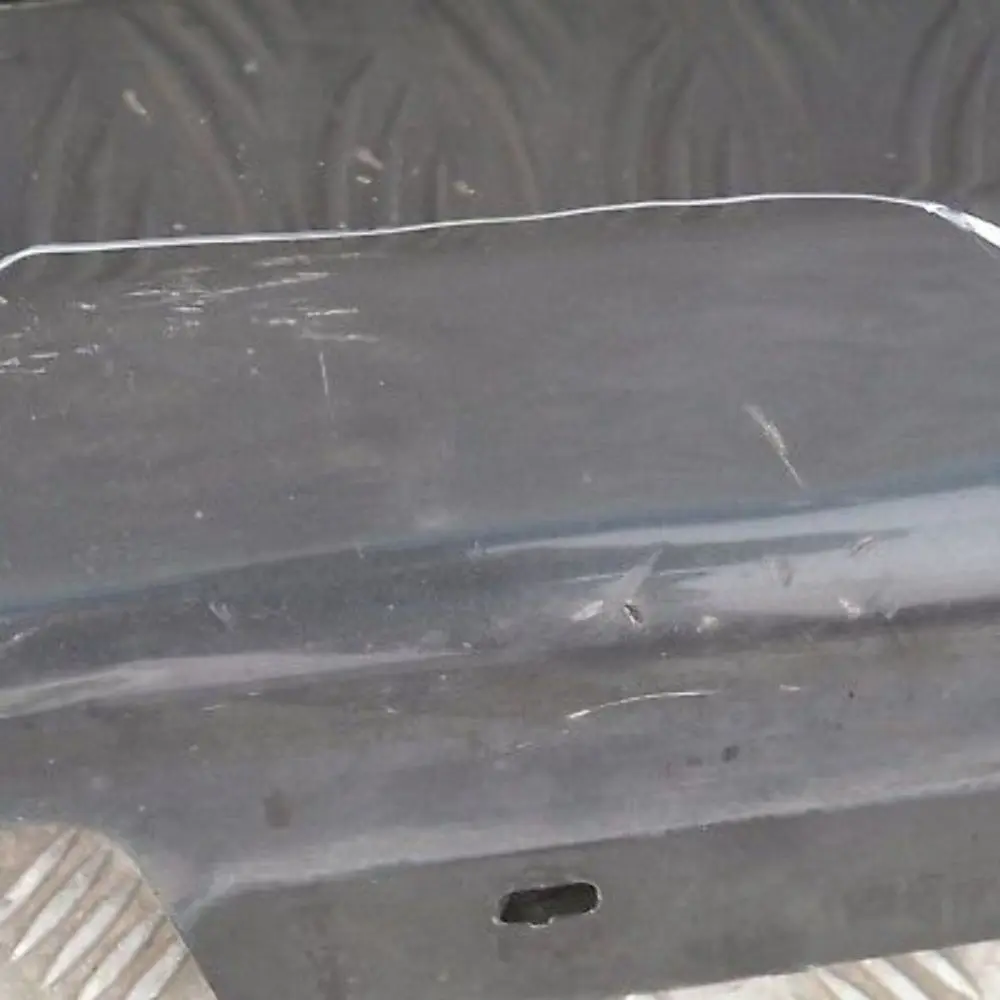 Schwellerleiste Blende Schweller rechts Sparkling Graphite für BMW 3 er E90 E91 mit Teilenummer 32950 BMW 3 er E90 E91 Schwellerleiste Blende Schweller rechts Sparkling Graphite - SKU 0032950-SG20 - Teilenummer 32950