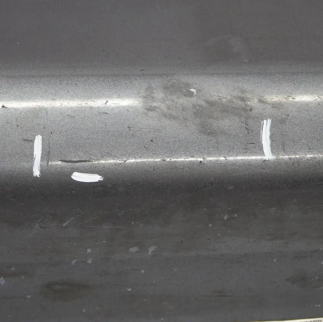 Bas de Porte Couverture Seuil Droite Mousseux de Graphite pour BMW 3 E90 E91 à propos du numéro de pièce 51770032950 BMW 3 E90 E91 Bas de Porte Couverture Seuil Droite Mousseux de Graphite - SKU 0032950-SG5 - Numéro de pièce 51770032950