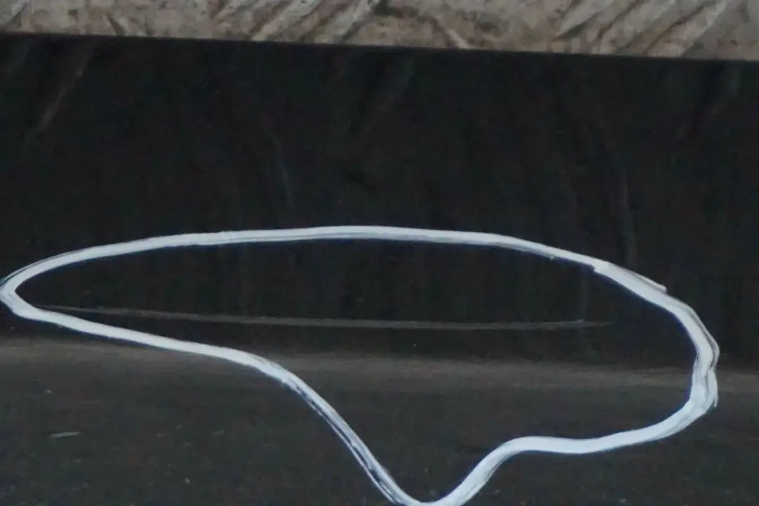 listwa nakładka próg lewy carbonschwarz do BMW E90 o numerze 0032951 BMW E90 listwa nakładka próg lewy carbonschwarz - SKU 0032951-CAR3 - Numer Części 0032951