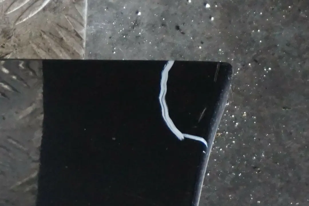 Sill Strip Side Trim Skirt Left N/S Carbonschwarz Carbon to BMW 3 Series 3 E90 E91 with Part number 0032951 BMW 3 Series 3 E90 E91 Sill Strip Side Trim Skirt Left N/S Carbonschwarz Carbon - SKU 0032951-CAR3 - Part number 0032951