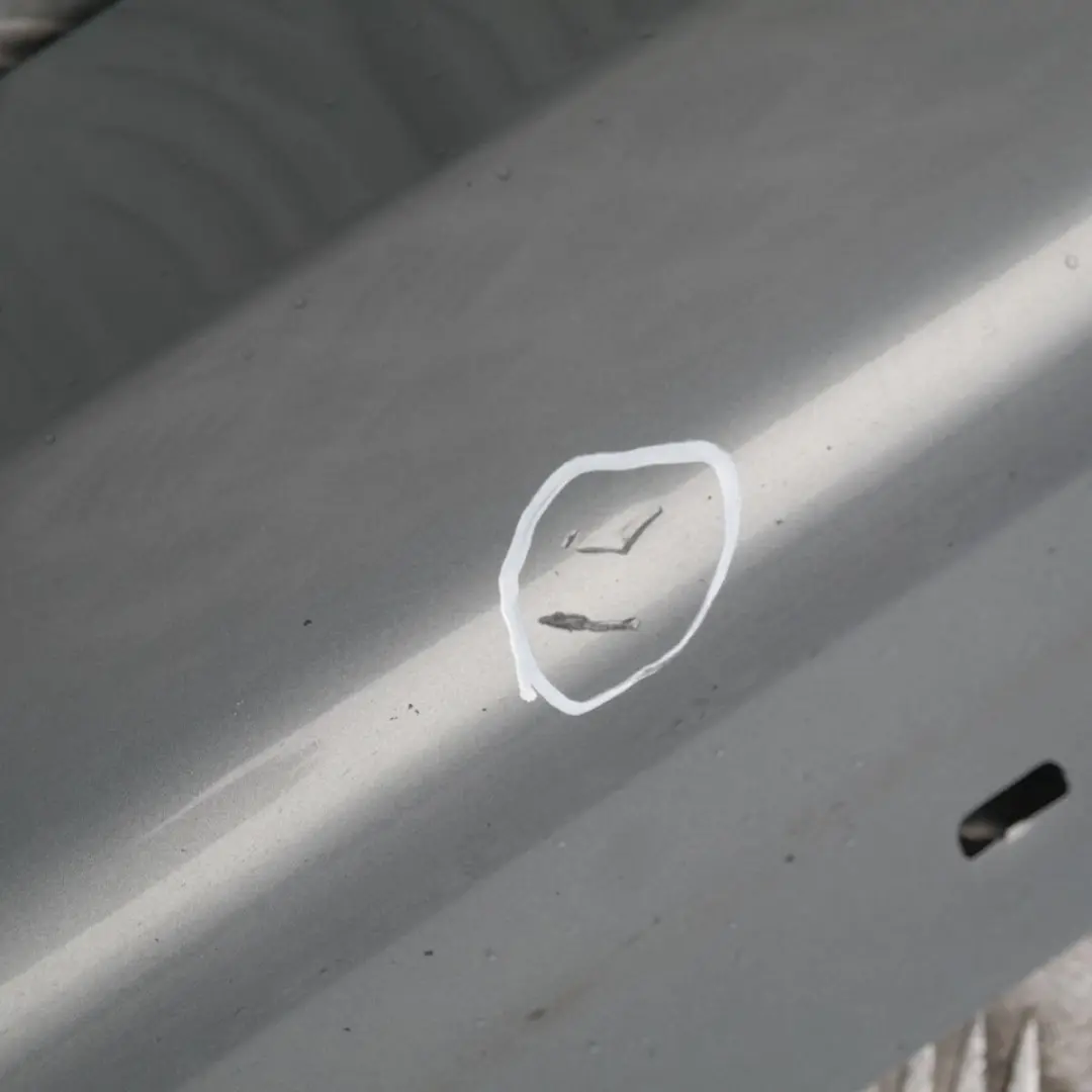 Sill strip side skirt left N/S Arktis Metallic - A34 to BMW 3 SERIES 5 E90 E91 with Part number 32951 BMW 3 SERIES 5 E90 E91 Sill strip side skirt left N/S Arktis Metallic - A34 - SKU 0032951-AM5 - Part number 32951