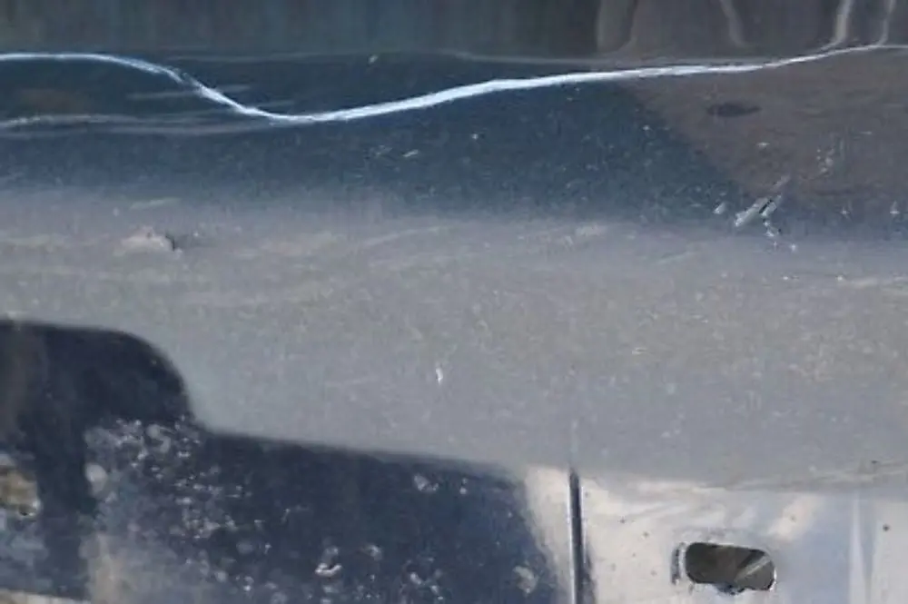 Listwa Próg Lewy Carbonschwarz 416 do BMW E90 o numerze 0032951 BMW E90 Listwa Próg Lewy Carbonschwarz 416 - SKU 0032951-CAR2 - Numer Części 0032951