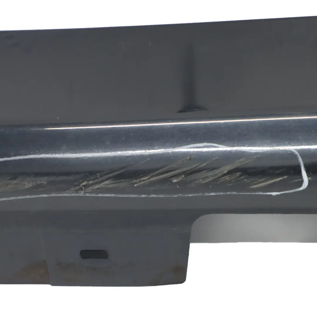 Sill Strip Side Trim Skirt Left N/S Carbonschwarz Carbon to BMW 3 SERIES E90 E91 with Part number 0032951-CAR BMW 3 SERIES E90 E91 Sill Strip Side Trim Skirt Left N/S Carbonschwarz Carbon - SKU 0032951-CAR - Part number 0032951-CAR