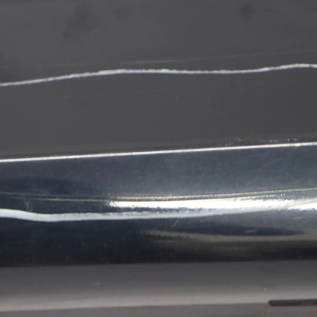 Bas de Porte Couverture Seuil a Gauche Noir de Carbone Metallique pour BMW 3 E90 E91 à propos du numéro de pièce 0032951-CAR BMW 3 E90 E91 Bas de Porte Couverture Seuil a Gauche Noir de Carbone Metallique - SKU 0032951-CAR - Numéro de pièce 0032951-CAR