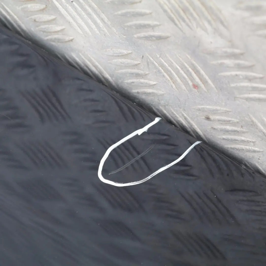 Listwa Nakładka Próg Lewy Monacoblau A35 do BMW E90 o numerze 32951 BMW E90 Listwa Nakładka Próg Lewy Monacoblau A35 - SKU 0032951-MB - Numer Części 32951