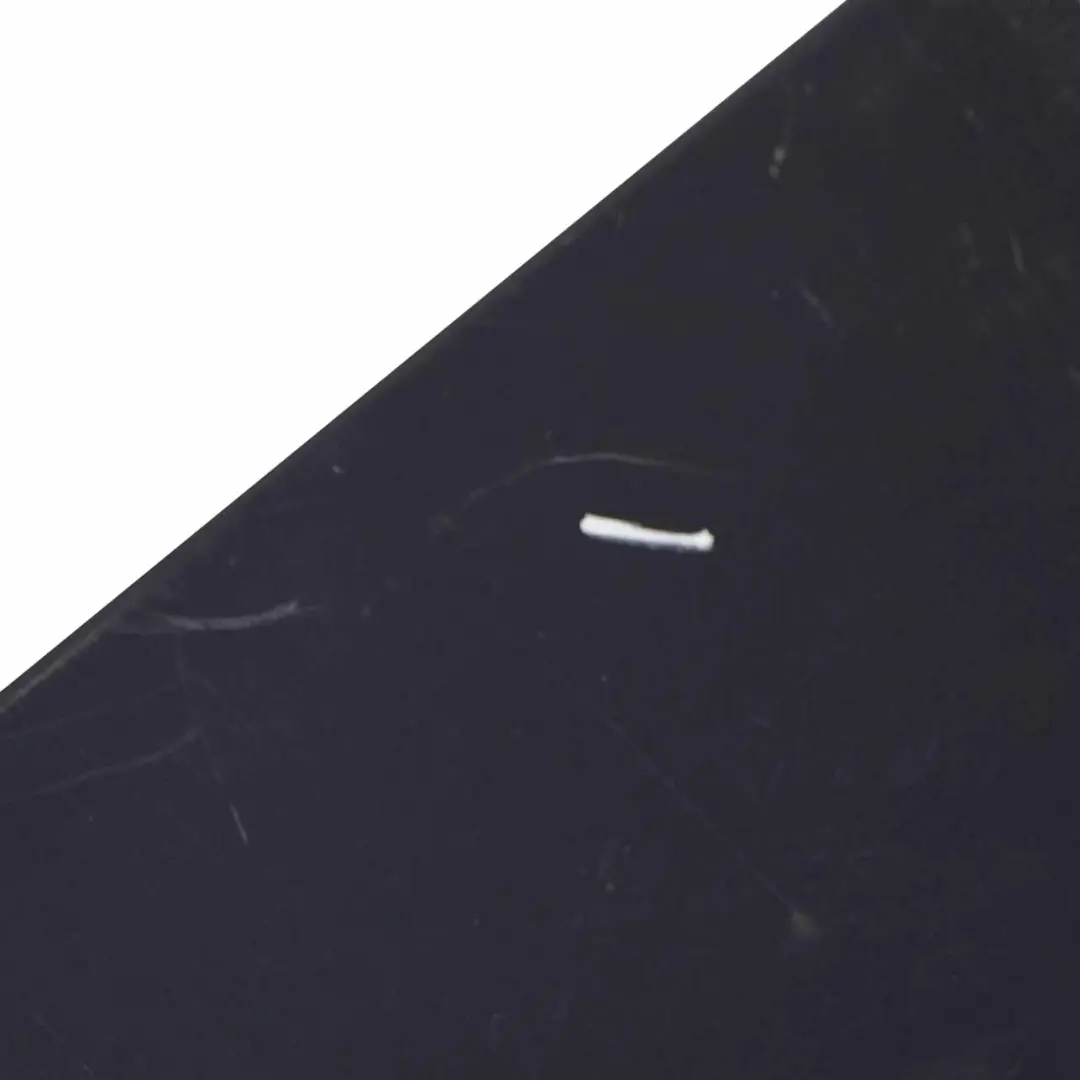 Sill Strip Faldón Lateral Izquierdo Monacoblau Azul Metalizado - A35 para BMW E90 E91 con número de pieza 0032951 BMW E90 E91 Sill Strip Faldón Lateral Izquierdo Monacoblau Azul Metalizado - A35 - SKU 0032951-MB4 - Número de pieza 0032951