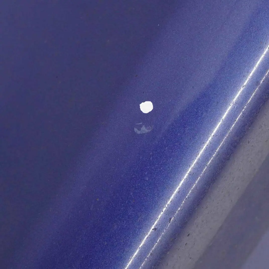 Próg Listwa Lewa Montegoblau - A51 do BMW E90 E91 o numerze 0032951 BMW E90 E91 Próg Listwa Lewa Montegoblau - A51 - SKU 0032951-MTB1 - Numer Części 0032951