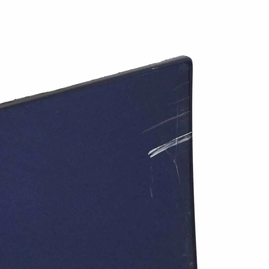 Bas de Porte Couverture Seuil a Gauche Mysticblau - A07 pour BMW E90 E91 à propos du numéro de pièce 0032951 BMW E90 E91 Bas de Porte Couverture Seuil a Gauche Mysticblau - A07 - SKU 0032951-MYS3 - Numéro de pièce 0032951