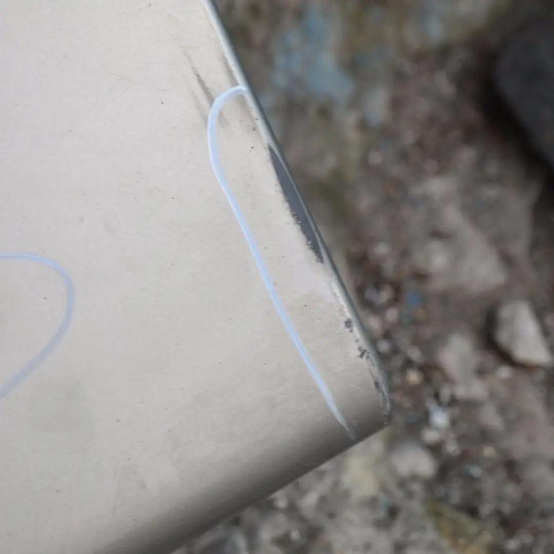 Sill Strip Side Skirt Left N/S Platinbronze Platinum Bronze to BMW 3 SERIES E90 E91 with Part number 0032951-PB BMW 3 SERIES E90 E91 Sill Strip Side Skirt Left N/S Platinbronze Platinum Bronze - SKU 0032951-PB - Part number 0032951-PB