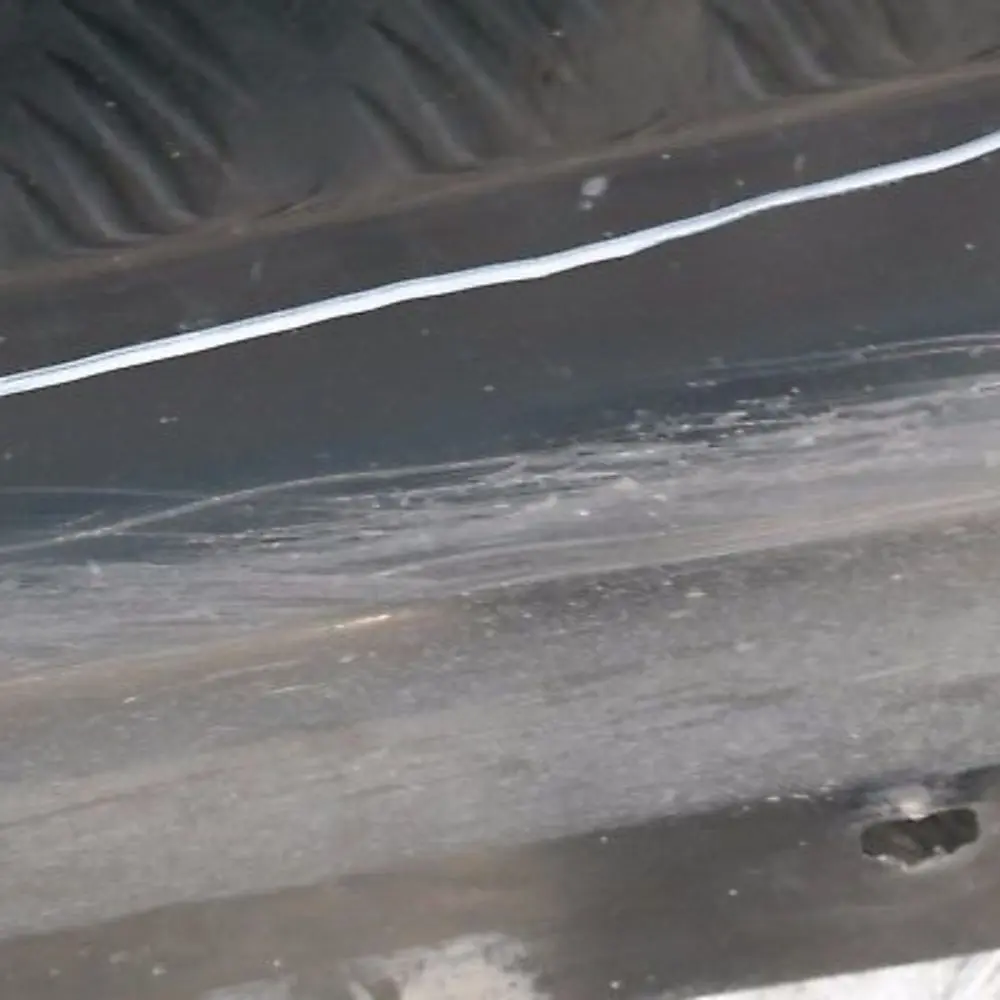 listwa nakładka próg lewy schwarz II 668 do BMW E90 o numerze 32951 BMW E90 listwa nakładka próg lewy schwarz II 668 - SKU 0032951-SCH10 - Numer Części 32951