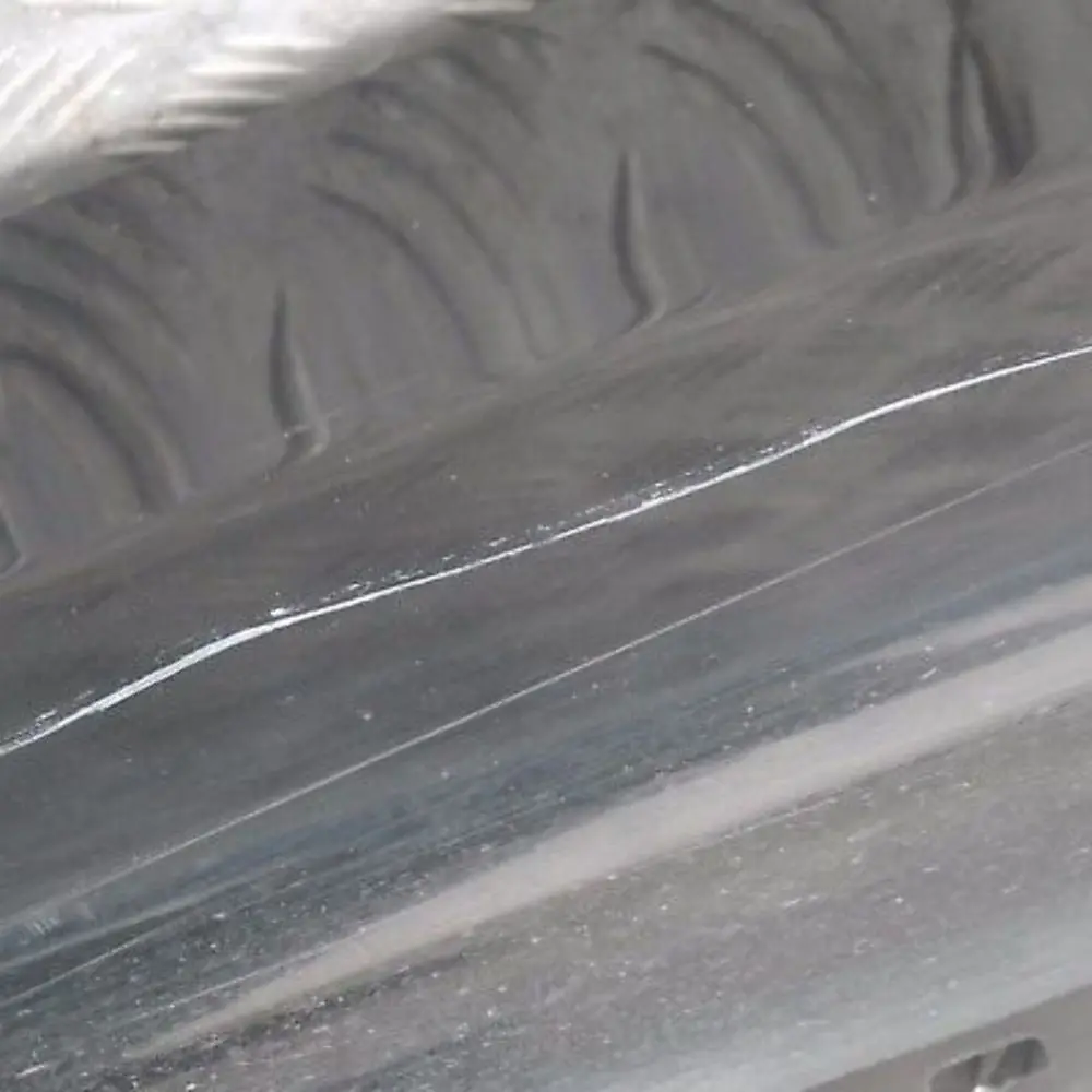 Schwellerleiste Blende Schweller links Schwarz 2 für BMW 3 E90 E91 mit Teilenummer 32951 BMW 3 E90 E91 Schwellerleiste Blende Schweller links Schwarz 2 - SKU 0032951-SCH11 - Teilenummer 32951