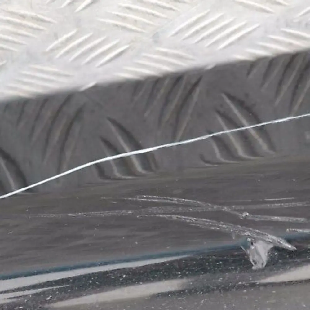 listwa nakładka próg lewy schwarz II 668 do BMW E90 o numerze 32951 BMW E90 listwa nakładka próg lewy schwarz II 668 - SKU 0032951-SCH15 - Numer Części 32951