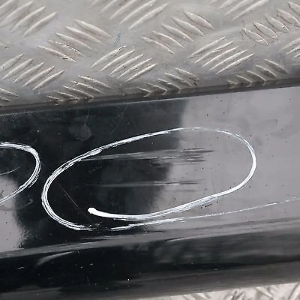 Listwa Progowa Boczna Lewa Czarny 2 - 668 do BMW E90 E91 o numerze 32951 BMW E90 E91 Listwa Progowa Boczna Lewa Czarny 2 - 668 - SKU 0032951-SCH2 - Numer Części 32951