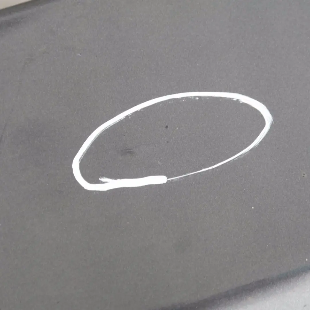 Listwa Progowa Boczna Lewa Grafit Sparkling Graphite - A22 do BMW E90 E91 o numerze 32951 BMW E90 E91 Listwa Progowa Boczna Lewa Grafit Sparkling Graphite - A22 - SKU 0032951-SG14 - Numer Części 32951