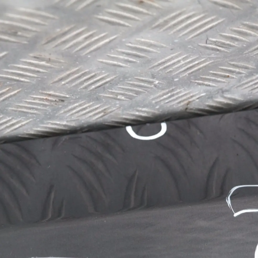 Sill Strip Side Skirt Left N/S Sparkling Graphite Metallic to BMW 3 SERIES E90 E91 with Part number 32951 BMW 3 SERIES E90 E91 Sill Strip Side Skirt Left N/S Sparkling Graphite Metallic - SKU 0032951-SG23 - Part number 32951