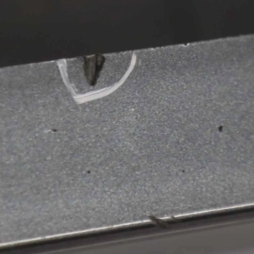 Listwa Próg Lewy Sparkling Graphite do BMW E90 E91 o numerze 0032951-SG2 BMW E90 E91 Listwa Próg Lewy Sparkling Graphite - SKU 0032951-SG2 - Numer Części 0032951-SG2