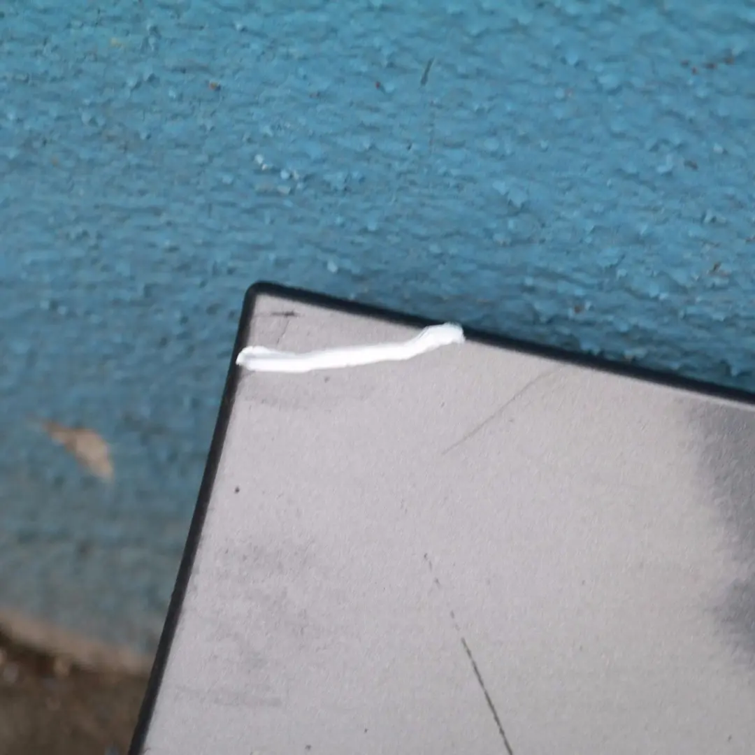 Sill Strip Side Trim Skirt Left N/S Sparkling Graphite A22 to BMW 3 SERIES E90 E91 with Part number 51770032951 BMW 3 SERIES E90 E91 Sill Strip Side Trim Skirt Left N/S Sparkling Graphite A22 - SKU 0032951-SG8 - Part number 51770032951