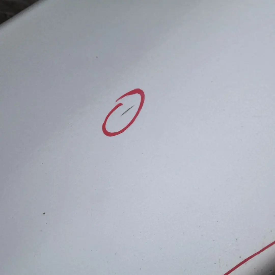 Bas de Porte Couverture Seuil a Gauche Argent Titane Argent En pour BMW 3 E90 E91 à propos du numéro de pièce 51770032951 BMW 3 E90 E91 Bas de Porte Couverture Seuil a Gauche Argent Titane Argent En - SKU 0032951-TS2 - Numéro de pièce 51770032951