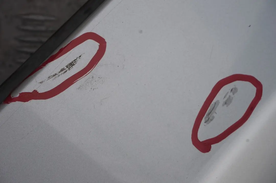 Bas de Porte Couverture Seuil a Gauche Argent Titane Metallique pour BMW 3 E90 E91 à propos du numéro de pièce 32951 BMW 3 E90 E91 Bas de Porte Couverture Seuil a Gauche Argent Titane Metallique - SKU 0032951-TS6 - Numéro de pièce 32951