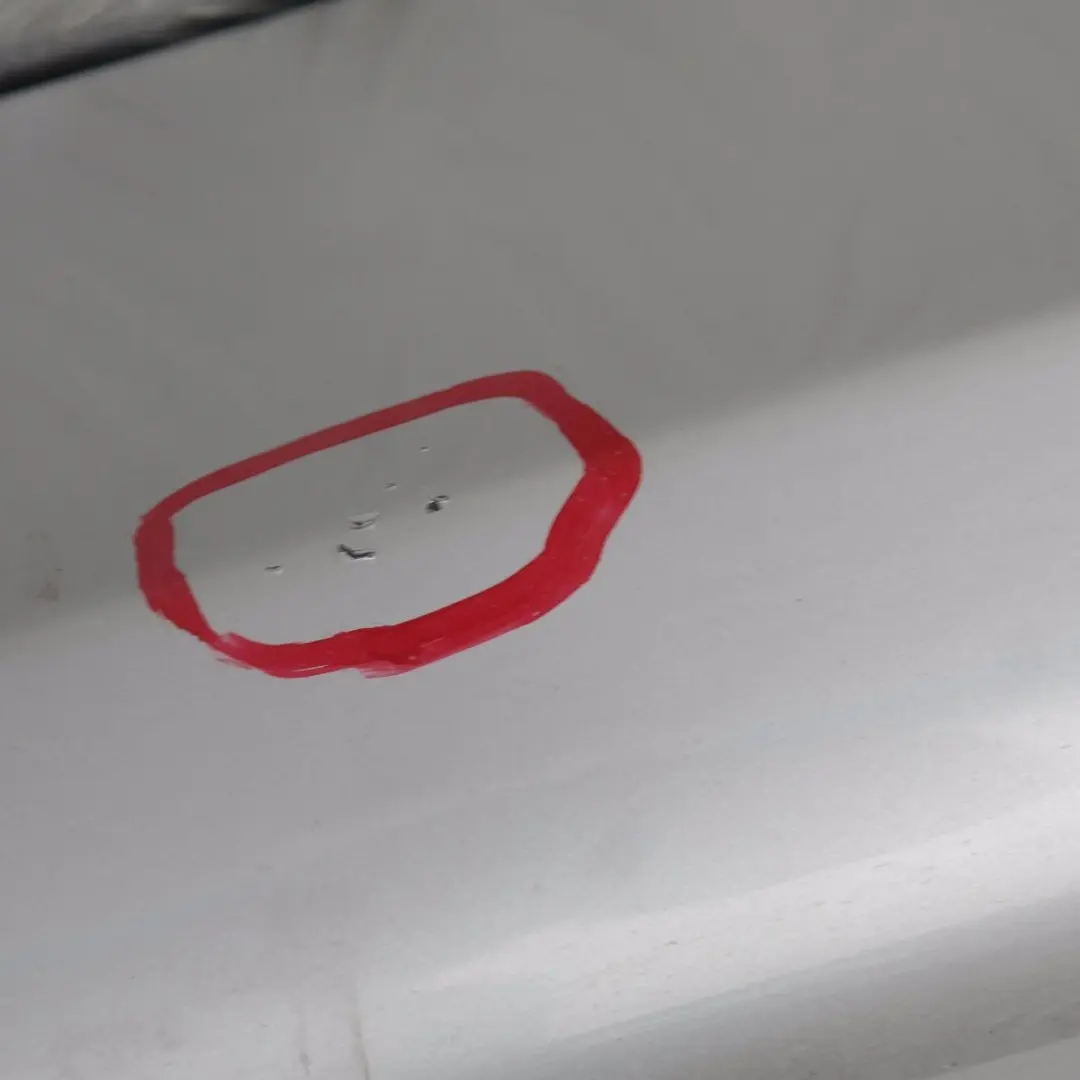 Bas de Porte Couverture Seuil a Gauche Argent Titane, Argent pour BMW 3 E90 E91 à propos du numéro de pièce 32951 BMW 3 E90 E91 Bas de Porte Couverture Seuil a Gauche Argent Titane, Argent - SKU 0032951-TS7 - Numéro de pièce 32951