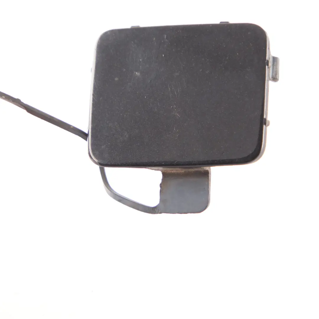 Pare-Chocs Avant Rabat De Remorquage Oeil Noir Saphir 7116687 pour BMW E90 E91 à propos du numéro de pièce 0033166 BMW E90 E91 Pare-Chocs Avant Rabat De Remorquage Oeil Noir Saphir 7116687 - SKU 0033166-BS - Numéro de pièce 0033166