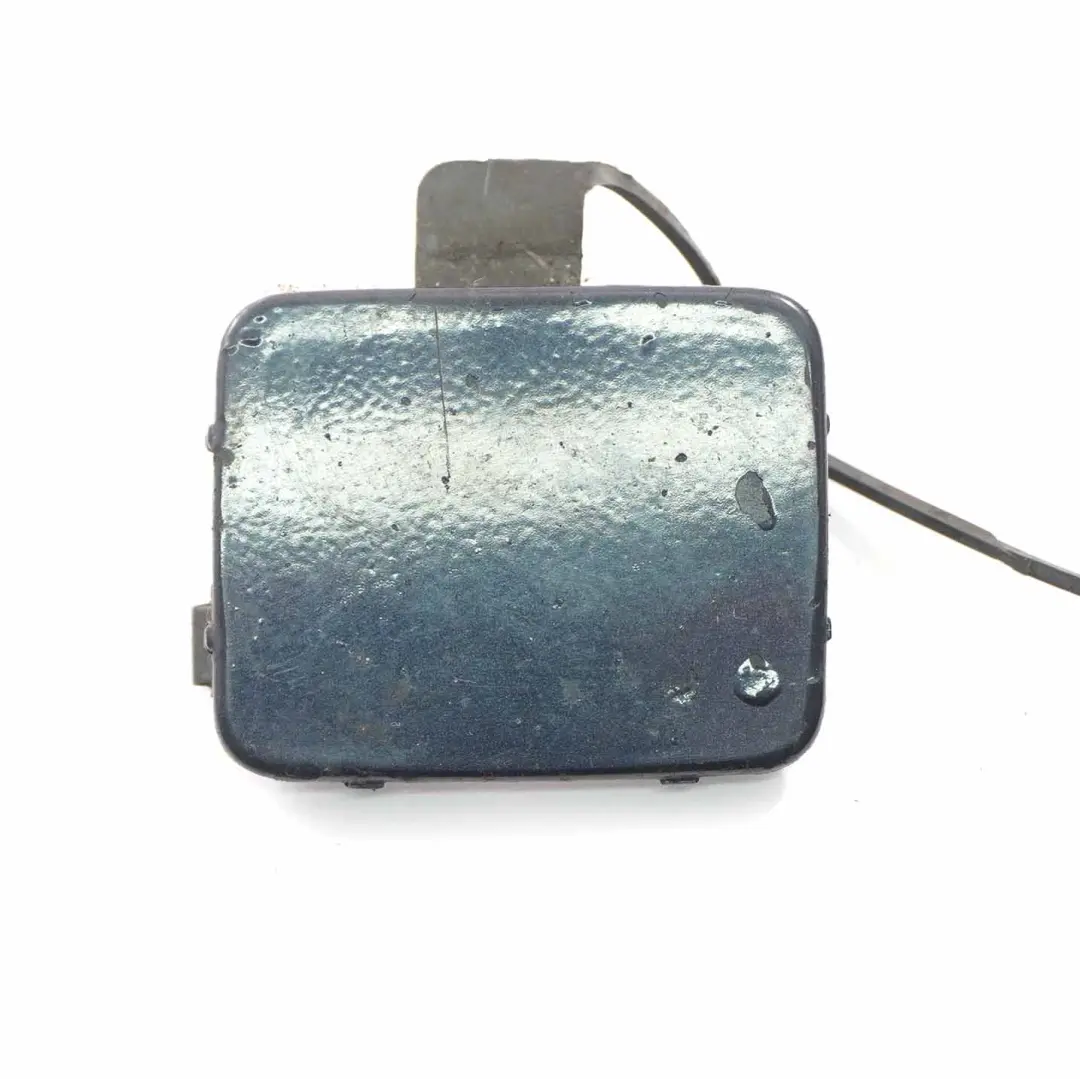 Anneau Remorquage Pour Rabat Pare-Chocs Avant Monacoblau 7116687 pour BMW E90 E91 à propos du numéro de pièce 0033166 BMW E90 E91 Anneau Remorquage Pour Rabat Pare-Chocs Avant Monacoblau 7116687 - SKU 0033166-MB - Numéro de pièce 0033166