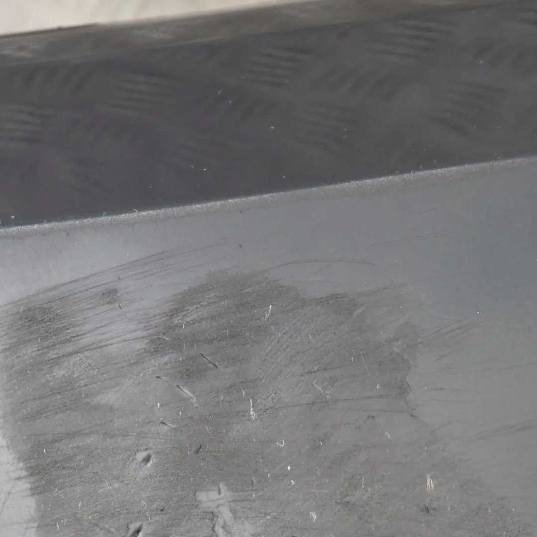 Zderzak przedni przód monacoblau do BMW 3 E90 o numerze 51110033167 BMW 3 E90 Zderzak przedni przód monacoblau - SKU 0033167-MB2 - Numer Części 51110033167