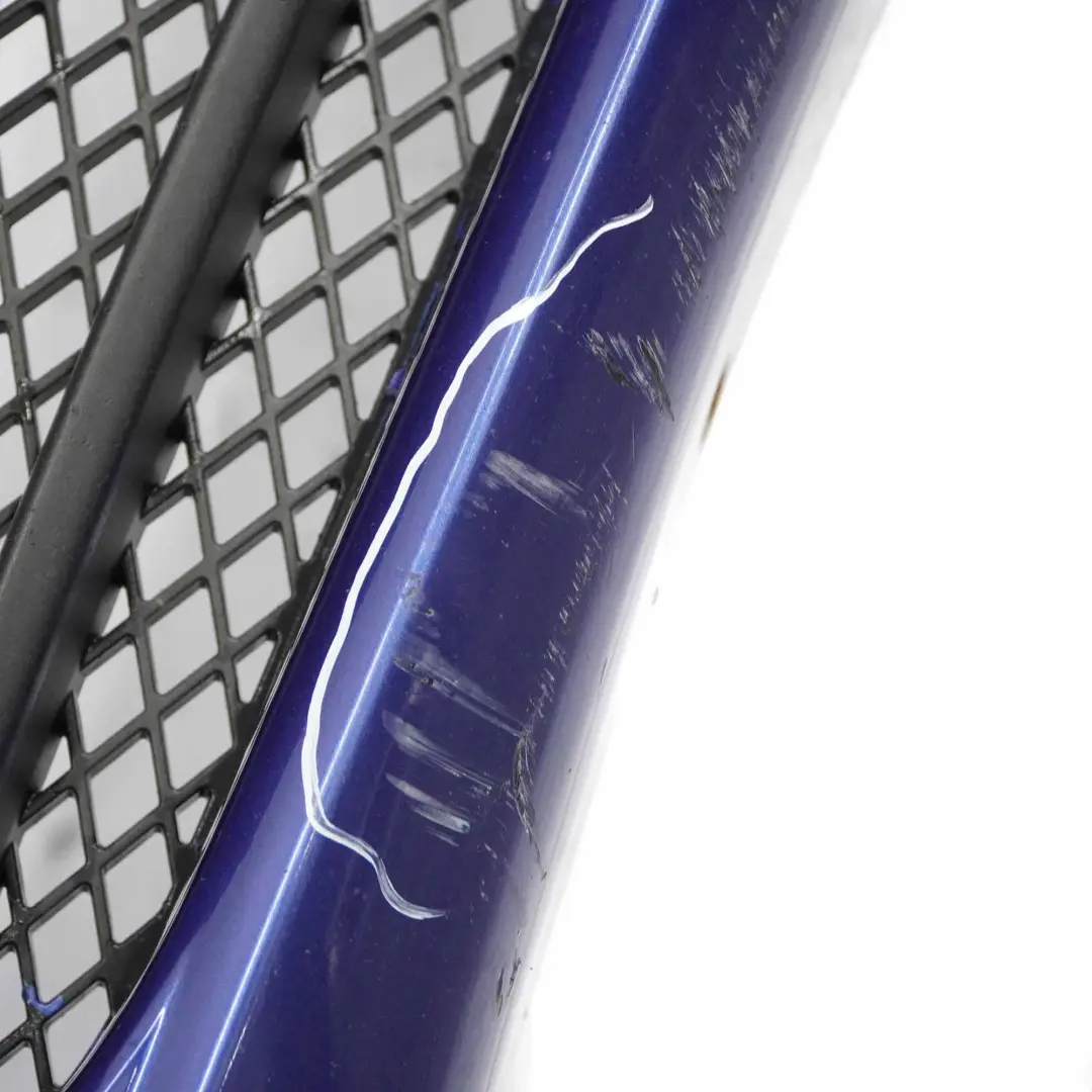 Zderzak Przedni Montegoblau - A35 do BMW E90 E91 o numerze 0033167 BMW E90 E91 Zderzak Przedni Montegoblau - A35 - SKU 0033167-MTB1 - Numer Części 0033167