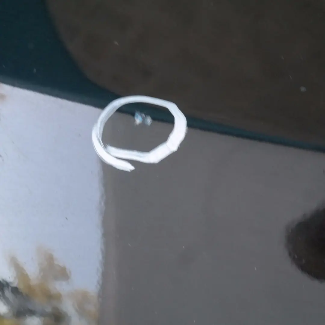 Zderzak przedni przód schwarz II 668 do BMW 3 E90 o numerze 33167 BMW 3 E90 Zderzak przedni przód schwarz II 668 - SKU 0033167-SCH2 - Numer Części 33167