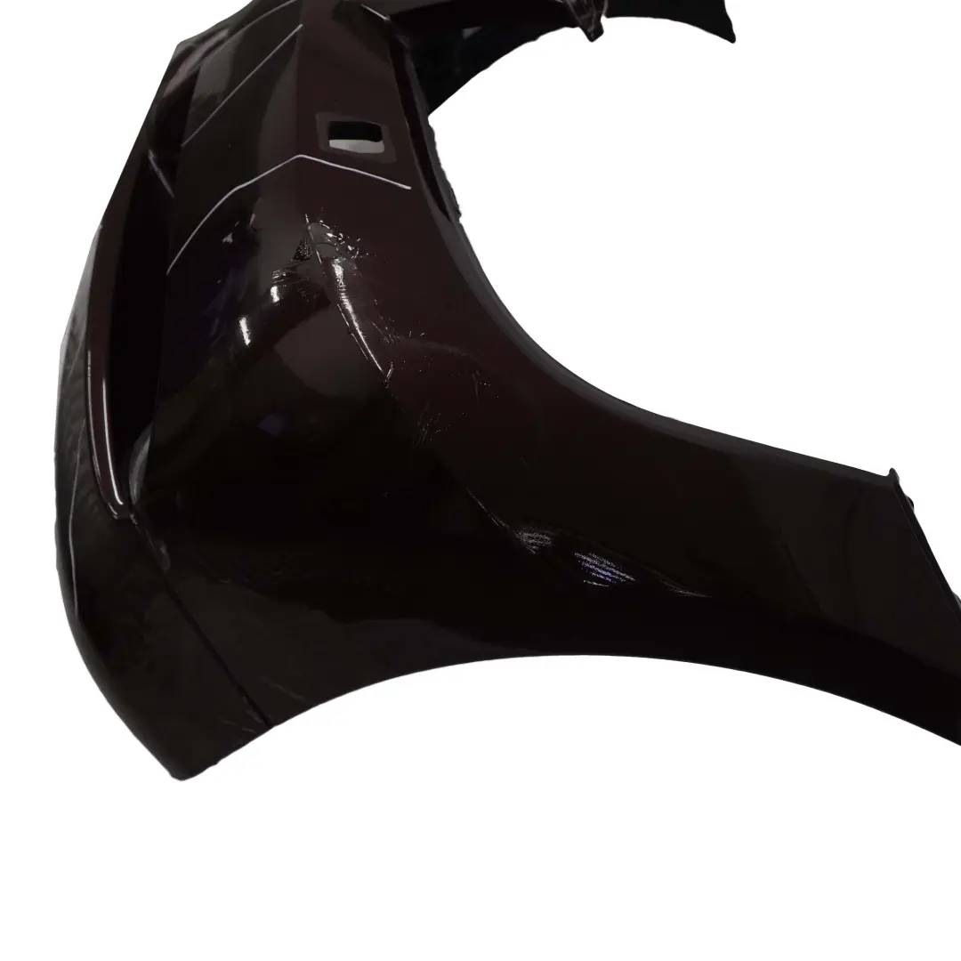 Zderzak Przedni Przód Barberarot - A39 do BMW E90 o numerze 0033169 BMW E90 Zderzak Przedni Przód Barberarot - A39 - SKU 0033169-BAR - Numer Części 0033169