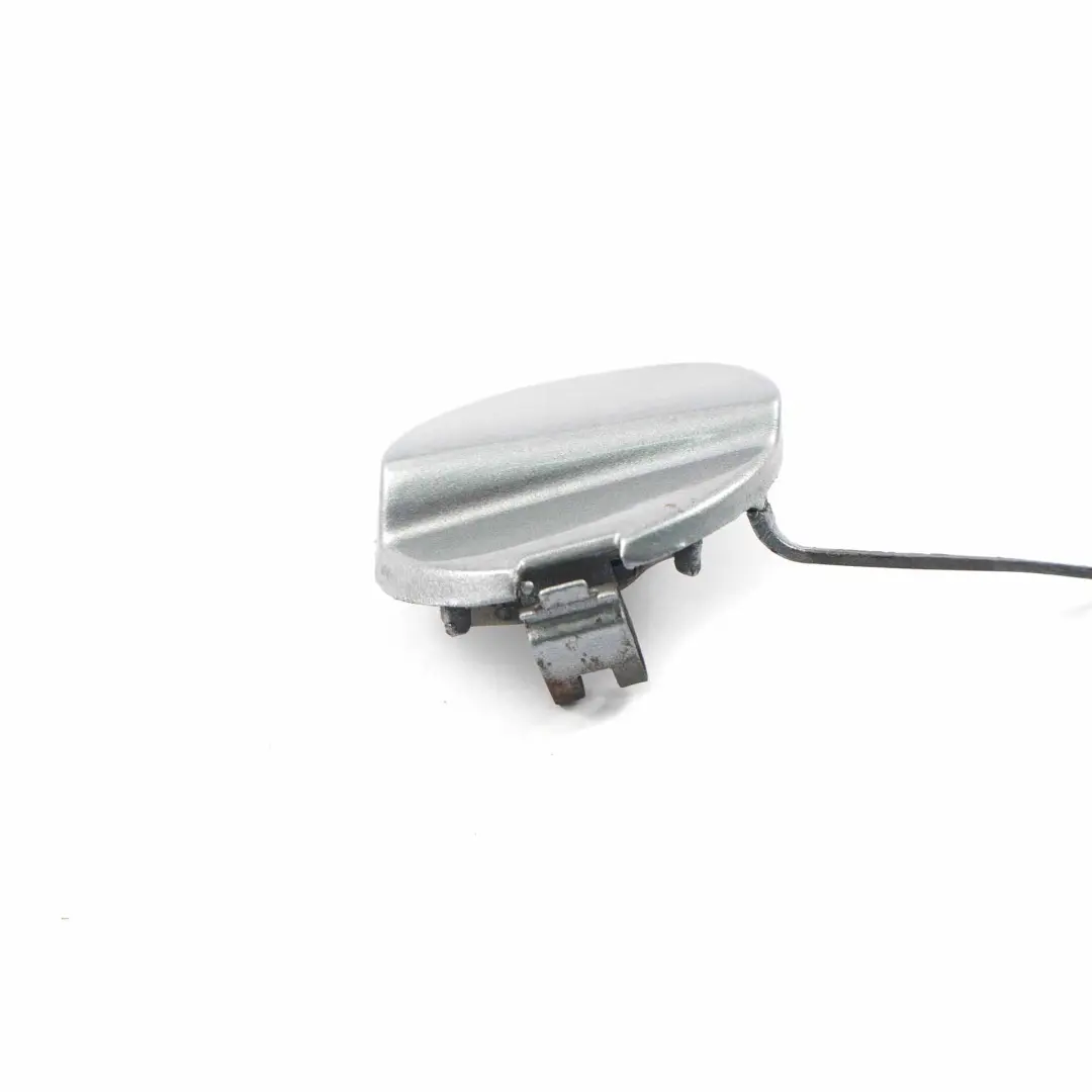 Pare-chocs avant Rabat de remorquage Oeil Silbergrau Gris Argenté A08 pour BMW Z4 E85 à propos du numéro de pièce 0033250 BMW Z4 E85 Pare-chocs avant Rabat de remorquage Oeil Silbergrau Gris Argenté A08 - SKU 0033250-SBG - Numéro de pièce 0033250