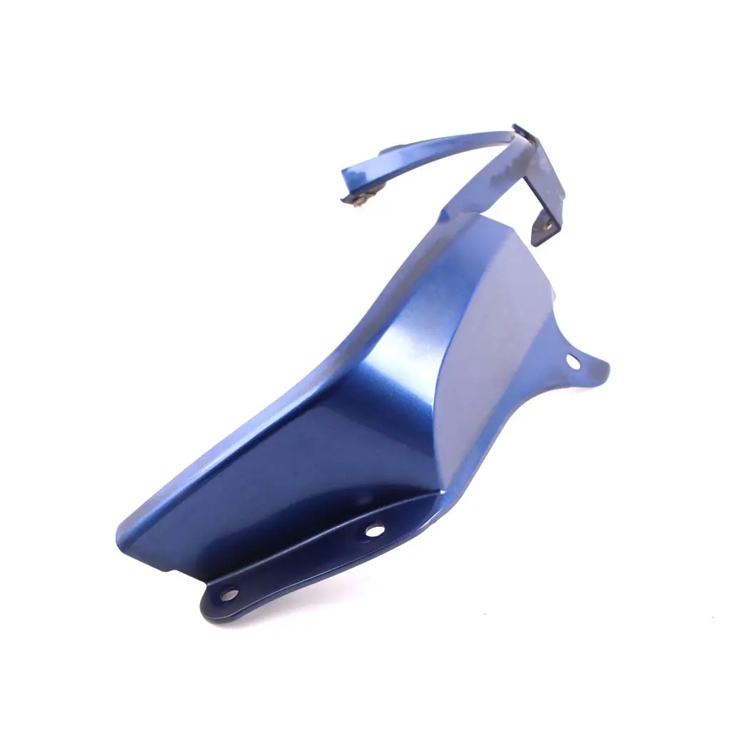 Frame Cover Light Rear Left N/S Montegoblau Montego Blue A51 to BMW Z4 E85 with Part number 0033347 BMW Z4 E85 Frame Cover Light Rear Left N/S Montegoblau Montego Blue A51 - SKU 0033347-MTB - Part number 0033347