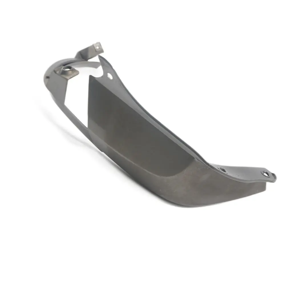 Pannello di Copertura Telaio Luci Posteriore Sinistro Stratus - 440 per BMW Z4 E85 con numero di parte 0033347 BMW Z4 E85 Pannello di Copertura Telaio Luci Posteriore Sinistro Stratus - 440 - SKU 0033347-SRT - Numero di parte 0033347