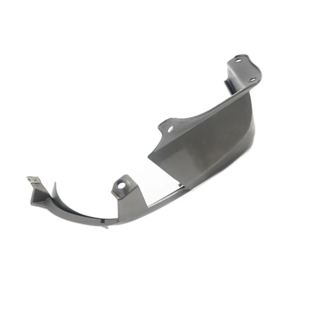  Light Frame BMW Z4 E85 Cover Trim Panel Rear Left N/S Stratus Pearl - 440 - SKU 0033347-SRT - Part number 0033347
