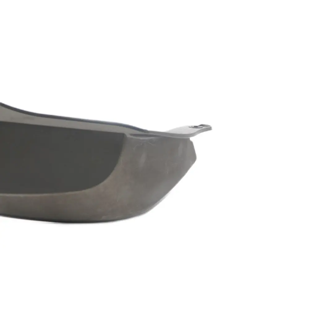  Light Frame BMW Z4 E85 Cover Trim Panel Rear Left N/S Stratus Pearl - 440 - SKU 0033347-SRT - Part number 0033347