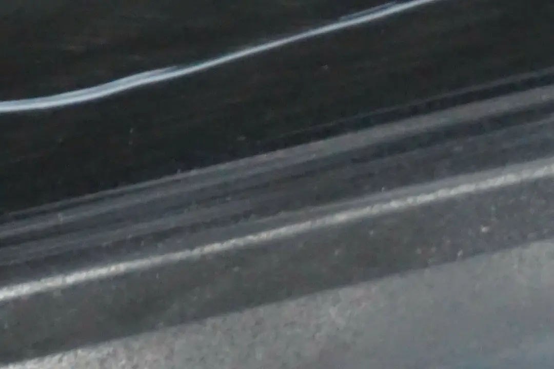 Listello Portiera Apertura Gonna Destra Black Sapphire per BMW E90 E91 M Sport con numero di parte 0033440 BMW E90 E91 M Sport Listello Portiera Apertura Gonna Destra Black Sapphire - SKU 0033440-BS - Numero di parte 0033440