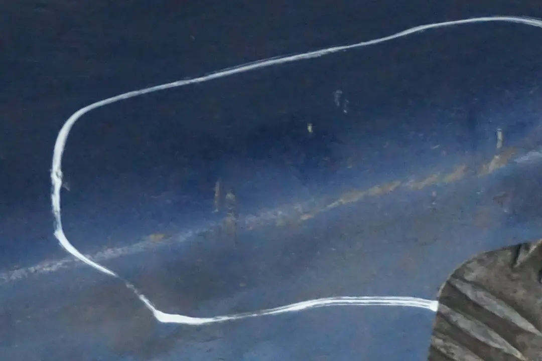 Bas de Porte Couverture Seuil Droite le Mans Bleu 381 pour BMW 3 E90 E91 M Sport à propos du numéro de pièce 0033440 BMW 3 E90 E91 M Sport Bas de Porte Couverture Seuil Droite le Mans Bleu 381 - SKU 0033440-LMB1 - Numéro de pièce 0033440