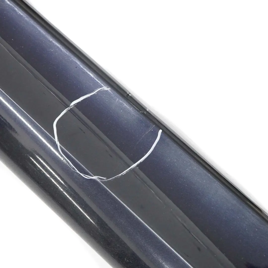 Listwa Próg Prawy Carbonschwarz M-Pakiet do BMW E90 o numerze 0033440 BMW E90 Listwa Próg Prawy Carbonschwarz M-Pakiet - SKU 0033440-CAR6 - Numer Części 0033440